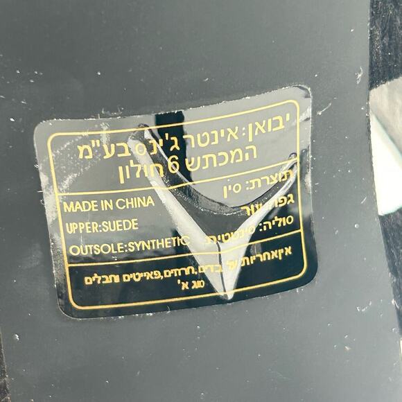 Steve Madded Heels Women 9 Black Malika Open Toe Strap Sandals Wedding Party NEW - Picture 8 of 13